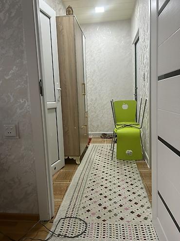oturacagi: Məhsul: 2 ədəd mətbəx/stul dəsti ikisi 30 man - Rəng: parlaq — 1
