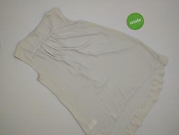 hm cashmere: H&M, Bluzka damska, rozmiar M — 3