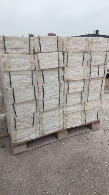 Mərmər: Mərmər ve travertindən partlama kabanciklər Bütün çeşidlərimiz var -da lalafo.az — 5 Mərmər: Mərmər ve travertindən partlama kabanciklər Bütün çeşidlərimiz var — 5