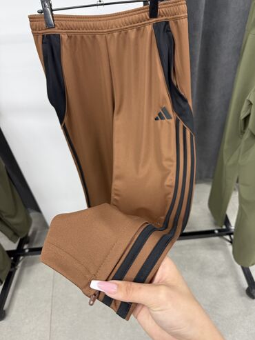 Брюки: Мужская подборка штанов 💯 оригинал из США В наличии у нас больше — 21