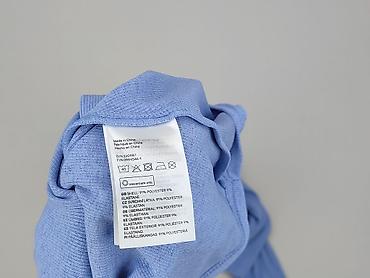hm breaking bad: H&M Divided, Sukienka damska, rozmiar S — 5