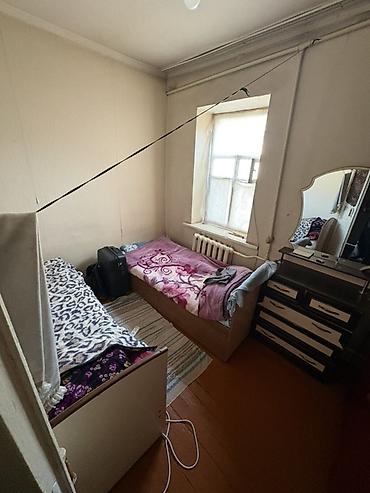 Фастфуд: Продается готовый бизнес Тандыровая самсы в Аламидин рынке возле at lalafo.kg — 10 Фастфуд: Продается готовый бизнес Тандыровая самсы в Аламидин рынке возле — 10