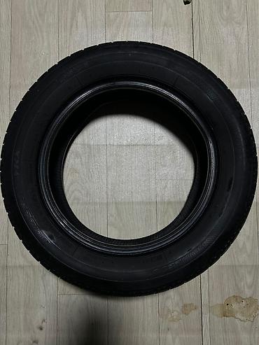 215 50 17: Шины 165 / 65 / R 13, Зима, Б/у, Легковые, Япония, Yokohama — 7