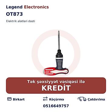 Elan başlığı: Elektrik alətlər dəsti OT873 Elektrik alətlər dəsti lalafo.az -da Elan başlığı: Elektrik alətlər dəsti OT873 Elektrik alətlər dəsti