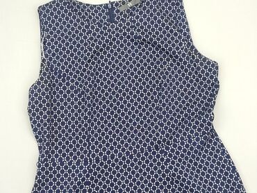 sukienki na wesele bez plecow: Dress, S (EU 36), condition - Very good