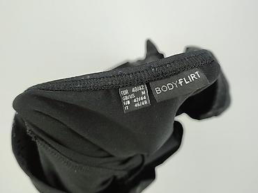 second hand portale: BODY FLIRT, Sukienka damska, rozmiar M — 4