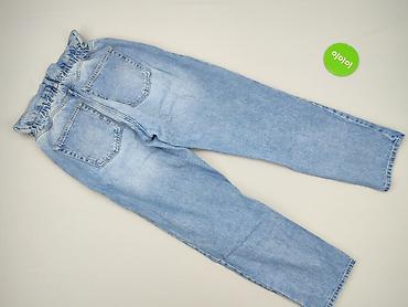 emilio jeans: PULL&BEAR, Jeansy damskie, rozmiar S — 3