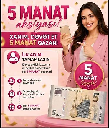vozol satış: FABERLIC –ENDİRİM lə alın, bütün rayonlara çatdırılma, 3-4 günə, sizə — 2