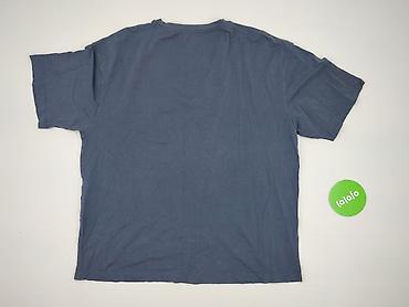oysho lux: Oysho, T-shirt damski, rozmiar L — 3