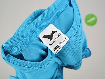 athlitech media expert: Malfini, T-shirt damski, rozmiar S — 6