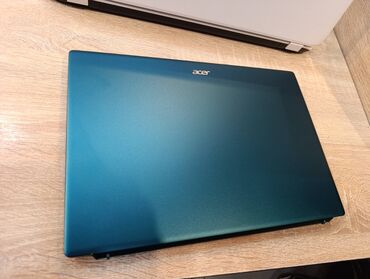 Acer: Acer Swift SFX14-51G -da lalafo.az — 8 Acer: Acer Swift SFX14-51G — 8