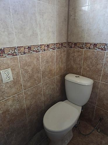 Продажа коттеджей и домов: Продаю дом после ремонта с мебелью 3 спальни, зал, кухня, столовая — 3