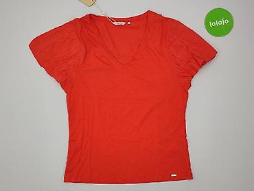 allegro tshirt: Salsa, T-shirt damski, rozmiar M — 3