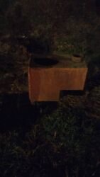 аристон 10 литров цена в бишкеке: Буржейка сатылат баасы 6000 сом