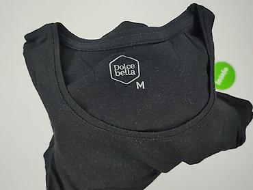 emo bluzki: T-shirt damski, rozmiar M — 5