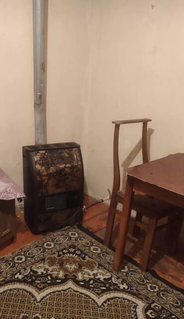 Uzunmüddətli kirayə evlər: 90 kv. m, 1 otaqlı, İnternet, Qaz, İşıq -da lalafo.az — 9 Uzunmüddətli kirayə evlər: 90 kv. m, 1 otaqlı, İnternet, Qaz, İşıq — 9