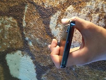 playstation 4 oyunları bakida: Samsung Galaxy S23, 256 GB, rəng - Qara, Face ID, Simsiz şarj, İki sim kartlı — 5