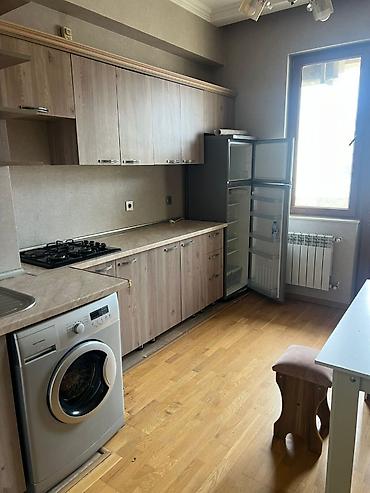 səbail rayon: Səbayıl rayonu, Bayıl Qəsəbəsi, Kristal Abşeron MTK Kombi (İsti su ve — 3