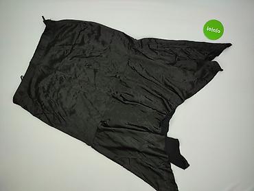 pull on skirts: BPC Selection, Spódnica damska, rozmiar 3XL — 2