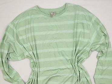 a z vinted: Asos, Sukienka damska, rozmiar M — 1