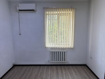 снять помещение под столовую: Сдаю офисное помещение 11 кв.м. (3-этаж) Адрес: Молодая Гвардия 62