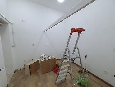 saray s: Nəsimi rayonu 28 may metrosu Heydər Əliyev sarayının yaxınlığı obyekt — 2