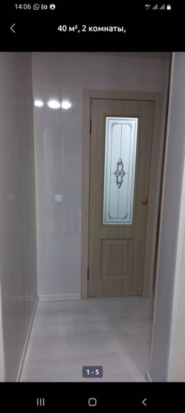 прод дом в новопокровке: 30 м², 1 комната, Утепленный, Видеонаблюдение