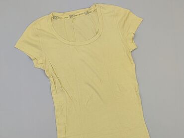 bluzki top: T-shirt, Only, S (EU 36), condition - Good