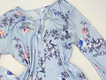 Women's blouse, Gina Tricot, size S (EU 36)