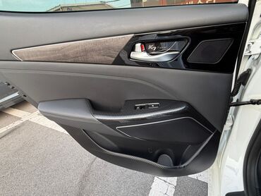 Kia: Kia K7: 2019 г., 3 л, Автомат, Газ, Седан — 20