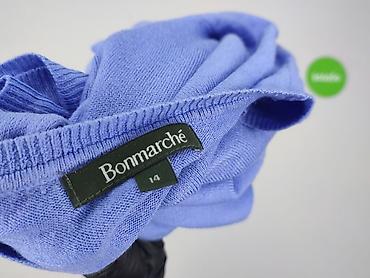 sweter autograph: Bonmarche, Sweter damski, rozmiar L — 5