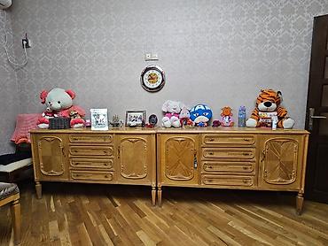Çox gədimi antikvar ərəb mebel yataq otaq bütöv komplekt Real alana