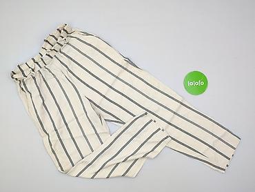 star wars: H&M, Spodnie materiałowe damskie, rozmiar S — 2