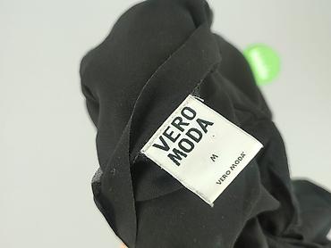 aldi venezia: Vero Moda, Sukienka damska, rozmiar M — 5