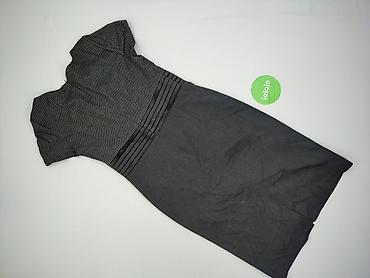 modern line collection: Modern Line, Sukienka damska, rozmiar L — 3