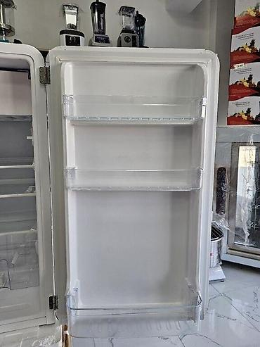 Soyuducular: Soyuducu mini bar Soyuducu mini bar soyuducu Hicon Model : BC 92R — 11