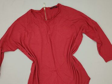 Women: Women's blouse, Select, size S (EU 36)