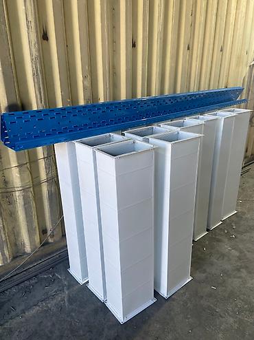 Покраска: Декоративная покраска, 3-5 лет опыта — 39