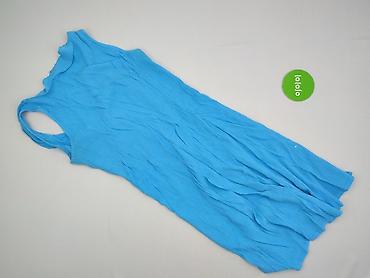 mom: Sukienka damska, rozmiar S — 7