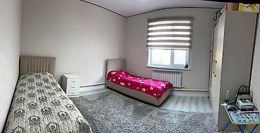 Продажа домов: Дом, 143 м², 5 комнат, Собственник, Дизайнерский ремонт at lalafo.kg — 9 Продажа домов: Дом, 143 м², 5 комнат, Собственник, Дизайнерский ремонт — 9