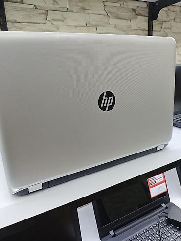 hp omen 15: HP Pavilion 17 ​RAM: 8 GB ​Yaddaş: 256 GB SSD ​Video kart: İkiqat — 3