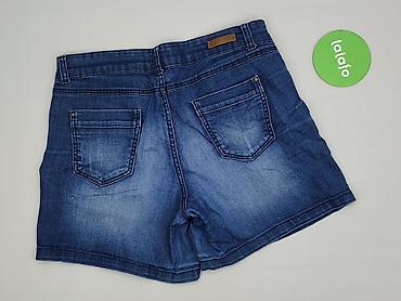 cena spodenek: Promod, Szorty damskie, rozmiar L — 3