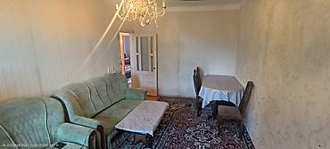 Bakı, 3 otaqlı, Köhnə tikili, 61 kv. m lalafo.az -da Bakı, 3 otaqlı, Köhnə tikili, 61 kv. m