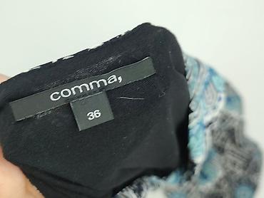 sukienki comma: Comma, Sukienka damska, rozmiar S — 5