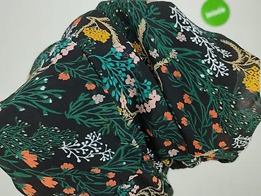 skirt babe: Camaïeu, Spódnica damska, rozmiar L — 5