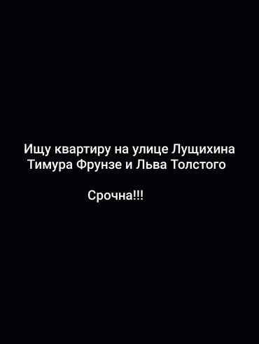 квартира дома: Студия