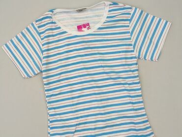 t shirty tommy damskie: T-shirt damski, L