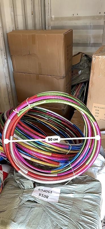 Кольца: Кольцо, Унисекс, Без вставки — 8