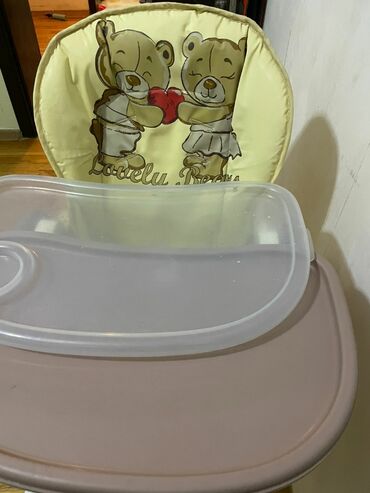 yemey masası: Endirim ‼️ Yemek masasi 45 azn Funksional ; yuxari awagi tenzimlenir