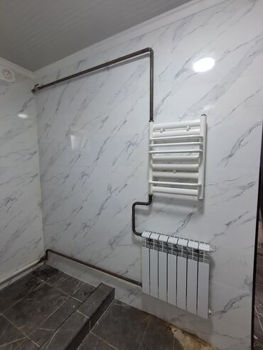 Тепловые завесы: Отопление коебуз сапаттуу матерялдар мененжана бизде арзан комурго at lalafo.kg — 15 Тепловые завесы: Отопление коебуз сапаттуу матерялдар мененжана бизде арзан комурго — 15